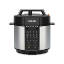 Cosori Multicooker CMC  - multifunkční tlakový hrnec 5.7L